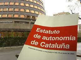tc-i-lestatut
