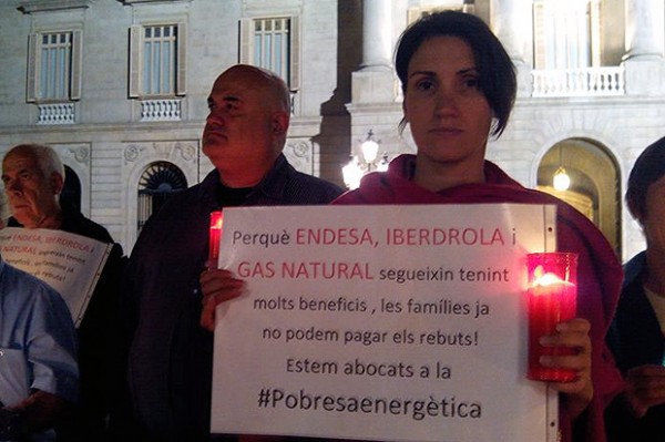 230313pobresa3R (1)