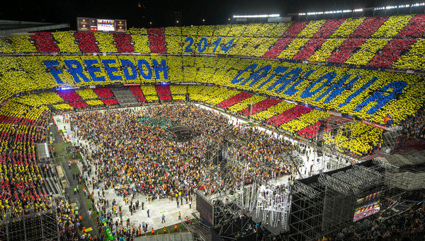 Concert-per-la-Llibertat-los-m_54376427532_53699622600_601_341 (1)