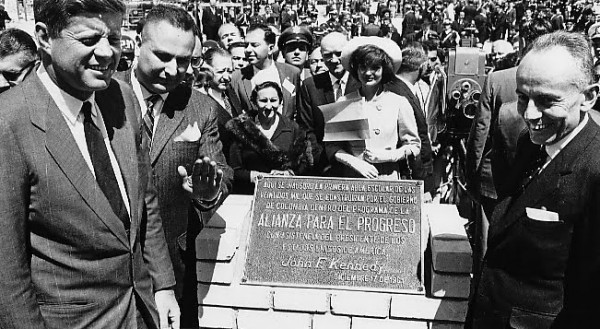 JFK-Alberto-Llera-Camargo-Colombia