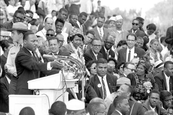 MartinLutherKing_1