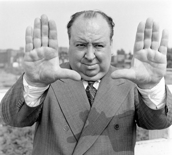 alfred-hitchcock
