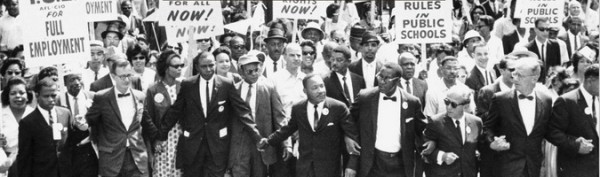 march_mlk
