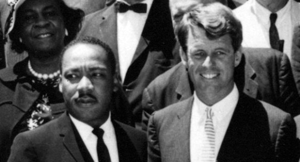 rfkennedy