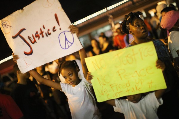 140823-ferguson-0535_8d6dead0b7d110287384868ad2014db0 (1)