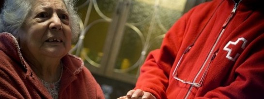 141024_pobresa_energètica-545x205