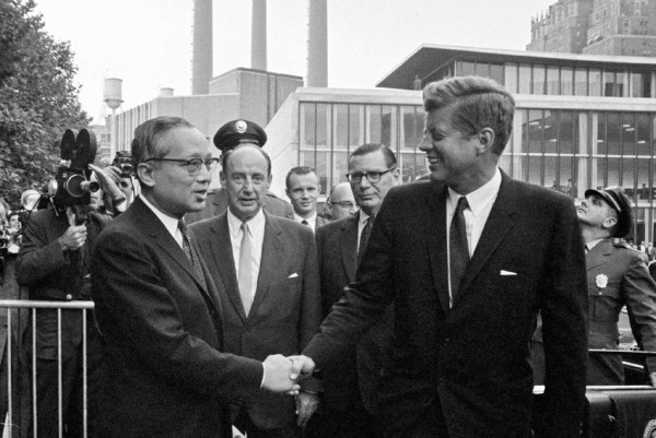 189364-jfkennedy