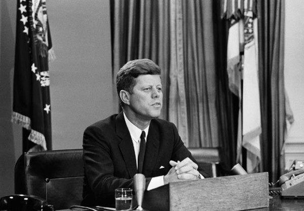 620-civil-rights-legal-history-facts-kennedy-civil-rights-esp.imgcache.rev1360004155321.web (1)