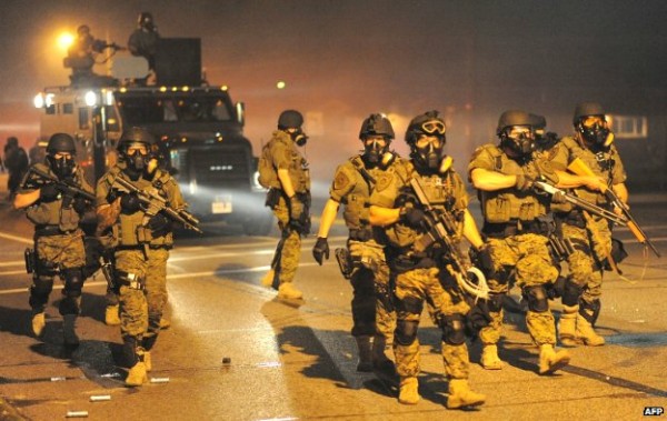 _77037115_ferguson