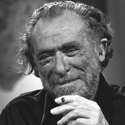 AVT_Charles-Bukowski_3420