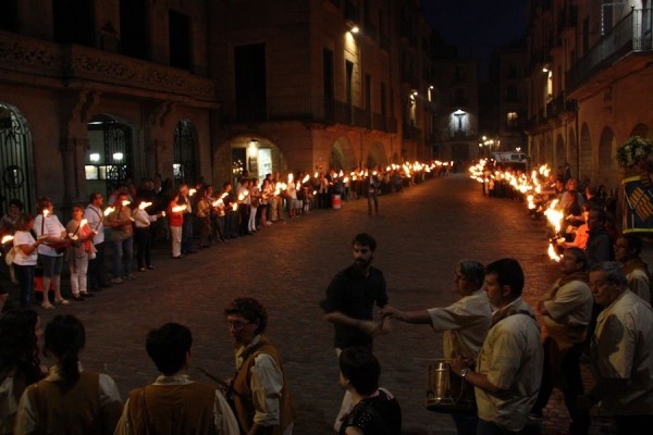 Baixada-Girona-Marato-pobresa-ACN_ARAIMA20120527_0103_20