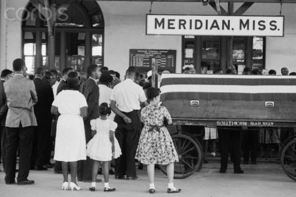 Corbis-FP001796 (1)