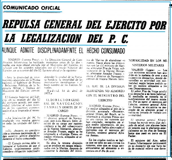 Gaceta 15-04 pag 11.2
