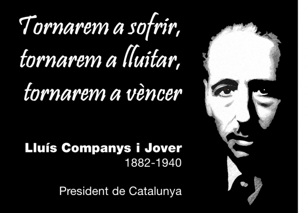 Lluís-Companys-homenatge