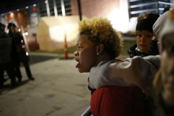 ferguson-protester_1
