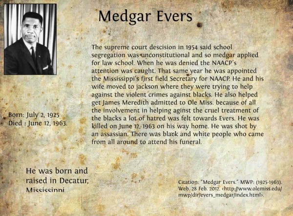 medgar-evers-source
