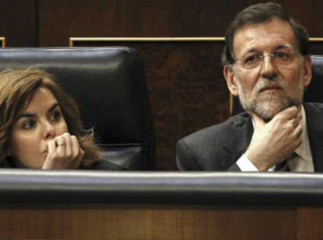 soraya_i_rajoy_470x350