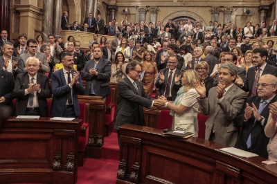 19092014Mas_Ortega_web_mitja