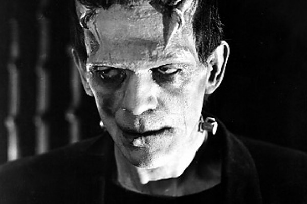 Frankenstein_still_610_407shar_s_c1