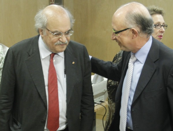 montoro_mas-colell