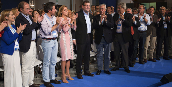 pprajoy