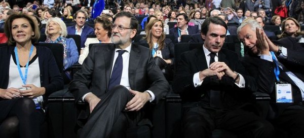 Arenas-PP-situaciones-dificiles-elecciones_EDIIMA20150124_0212_5