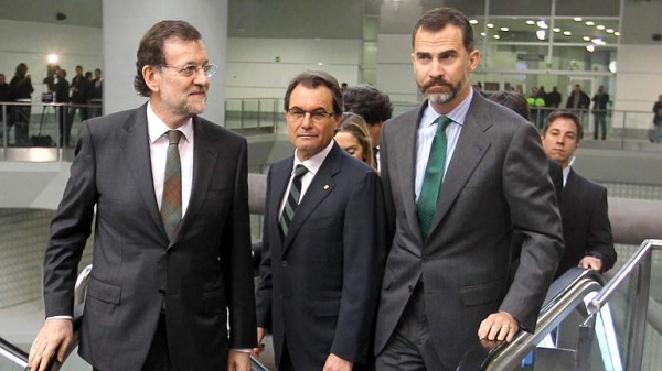 descarga (1)