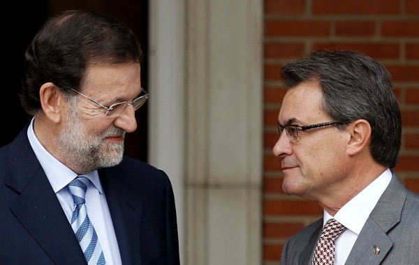 rajoy_mas_efe