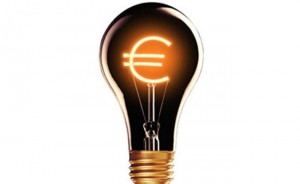 energia
