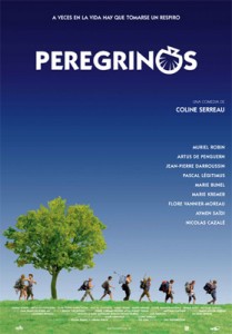 Peregrins